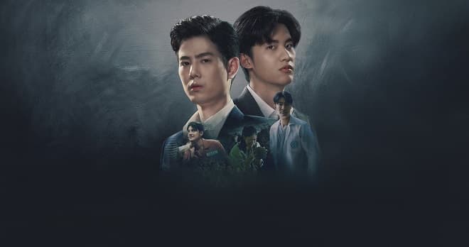 Xin Chào Quái Vật (bản Thái)