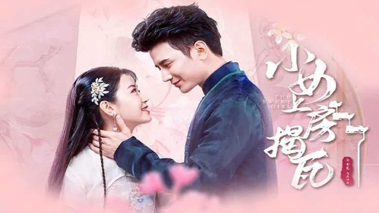 Thiếu Nữ Tinh Nghịch
