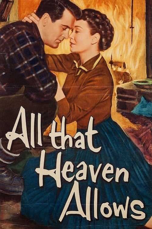 Điều Mà Thiên Đường Cho Phép
