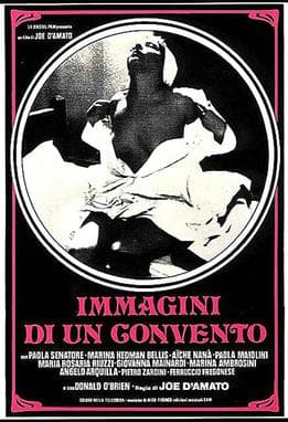 Immagini di un convento
