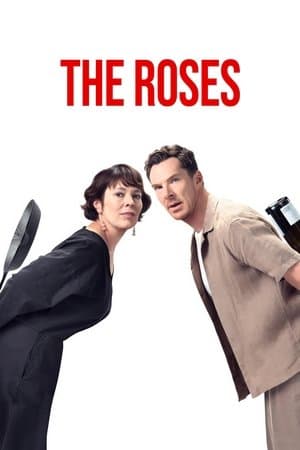 Nhà Roses