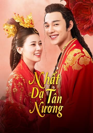 Nhất Dạ Tân Nương (Phần 1)