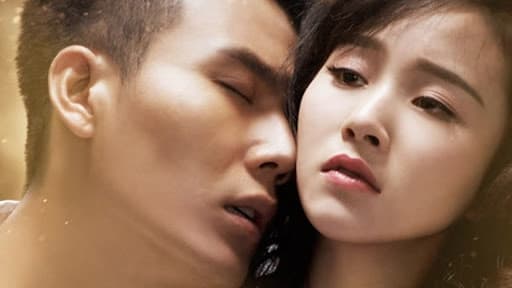 Sự Cô Đơn Của Thiếu Nữ Nhà Giàu