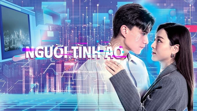 Người Tình Ảo