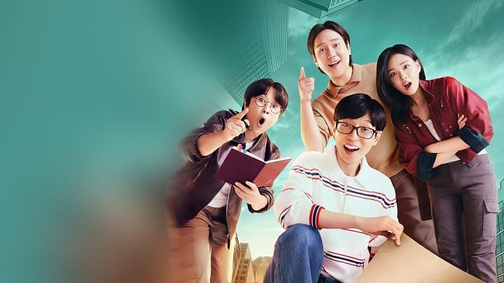 Giác Quan Thứ Sáu: Mặt Trái