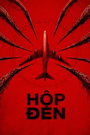 Hộp Đen: Chuyến Bay 298