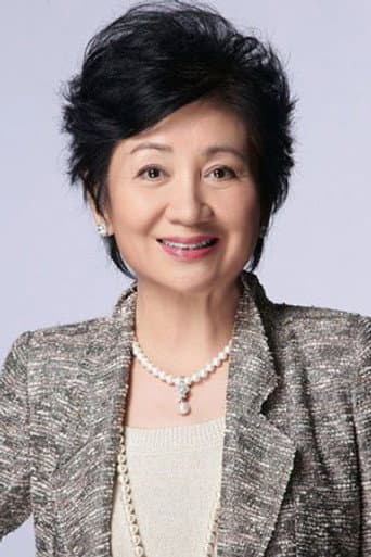 Bào Khởi Tịnh