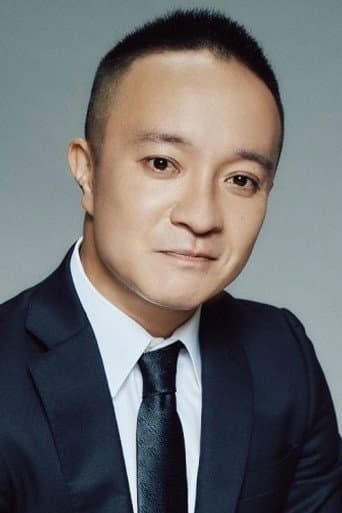 濱田岳
