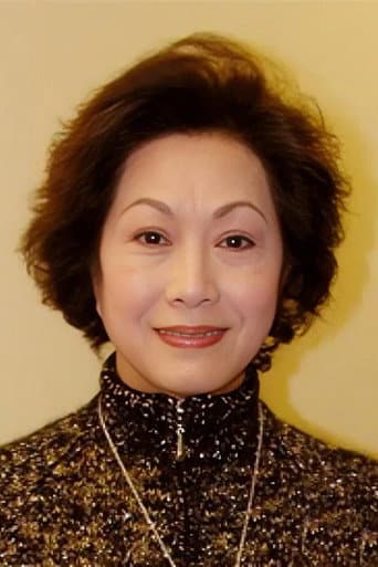 Bạch Nhân