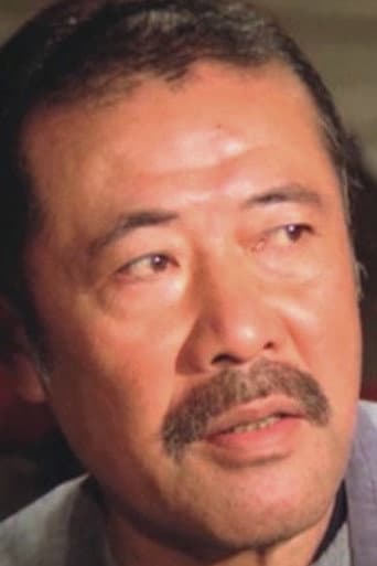王憾塵
