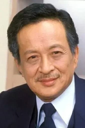 Quan Hải Sơn
