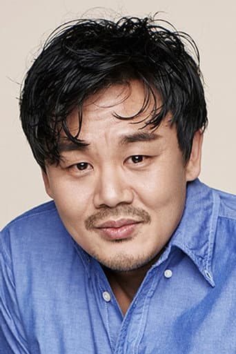 김인권