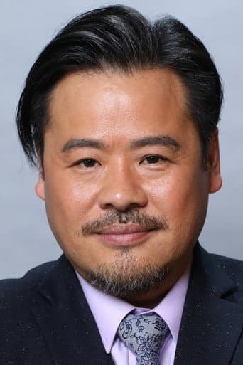 Vi Gia Hùng