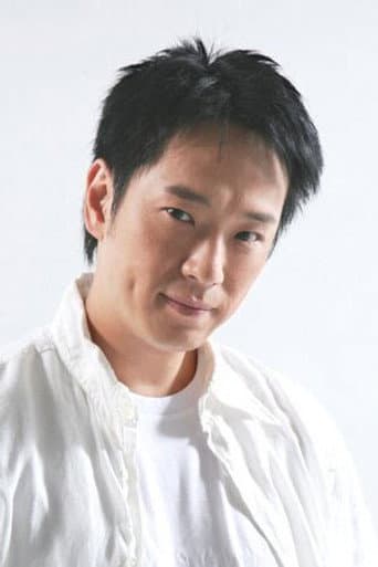 Thiệu Truyền Dũng
