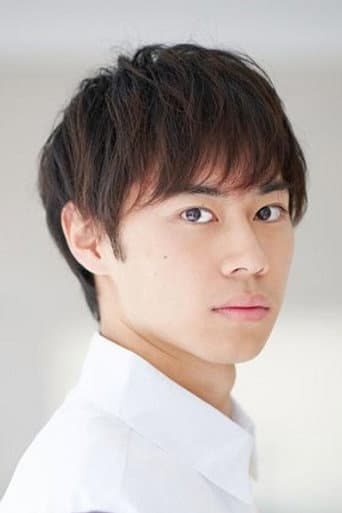 Tozuka Junki