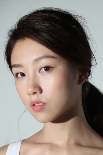 Nhan Trác Linh