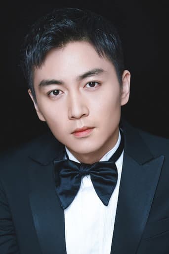 Trần Hiểu