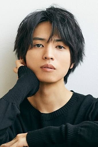 Kiriyama Renn