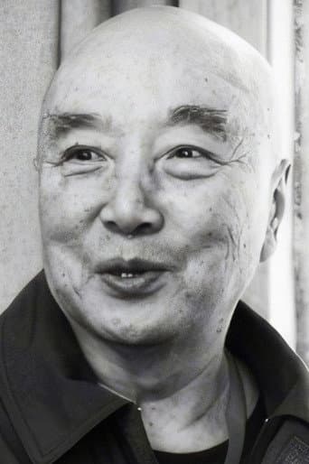 于海