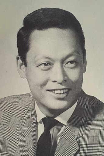 田丰