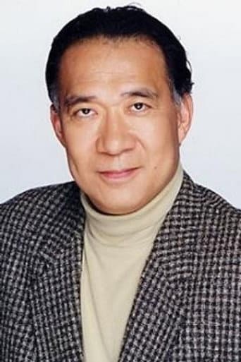 郷里大輔