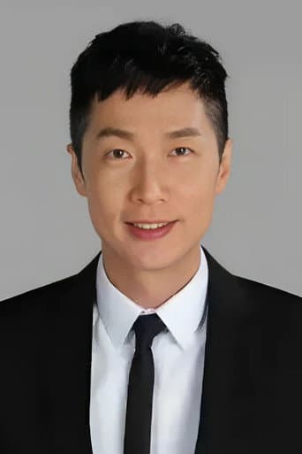 Mã Tuấn Vỹ