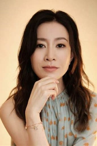 Xa Thi Mạn