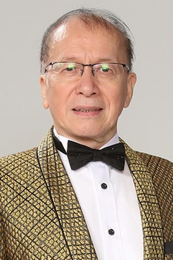 Tổ Tôn Ni Á