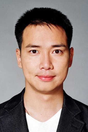 Thái Tử Kiện