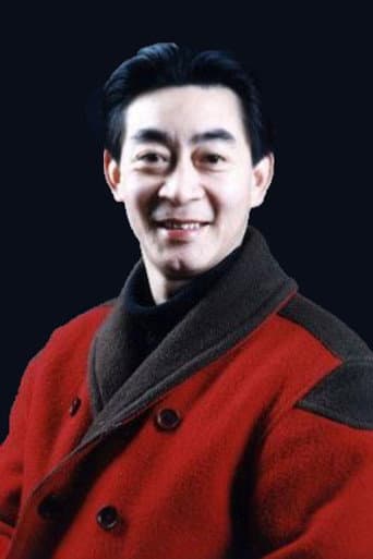Lục Tiểu Linh Đồng
