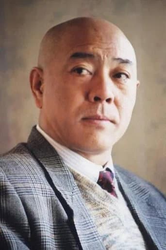 Lưu Đại Cương