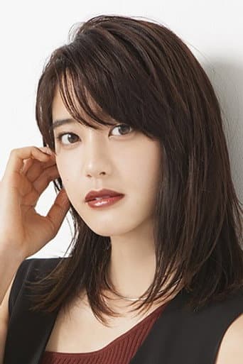 Yamazaki Hirona