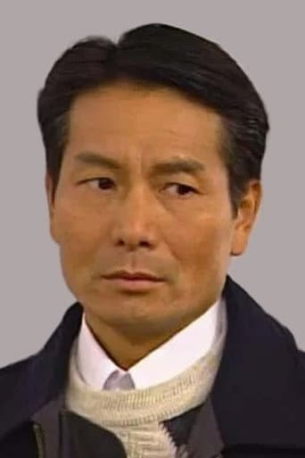 Kim Hưng Hiền
