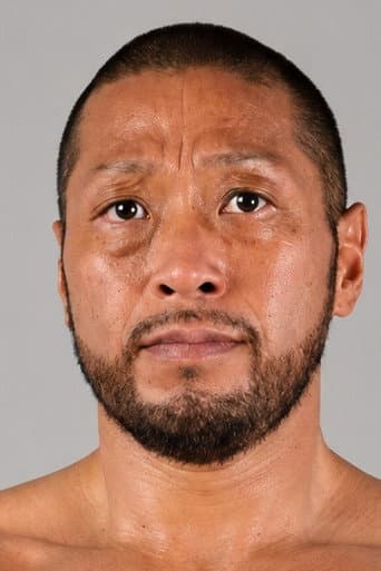 Shigeki Sato