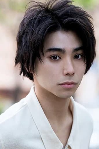 Murakami Nijiro