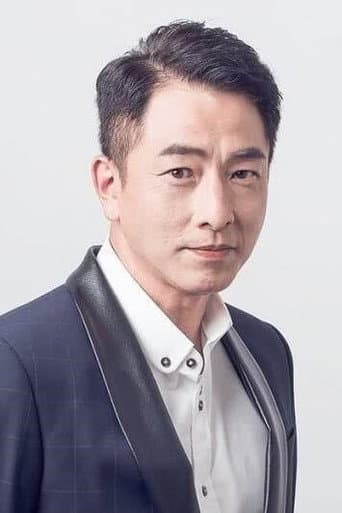 Trương Tùng Chi