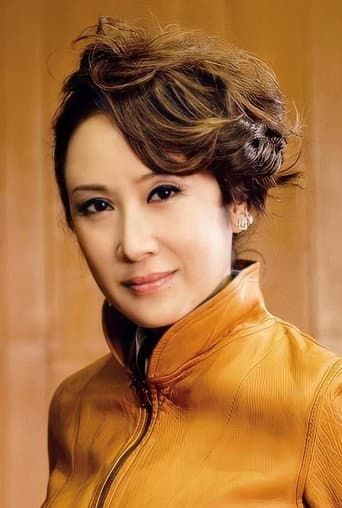 Lữ San