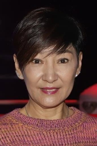 Tuyết Lê