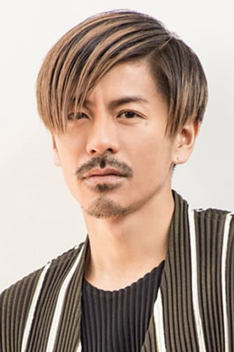 Morita Go