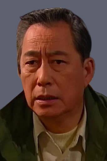 La Quốc Duy