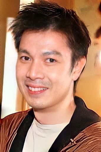 Lương Vinh Trung