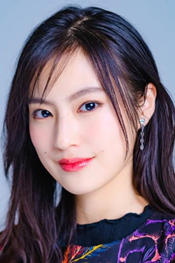 Tsunematsu Yuri