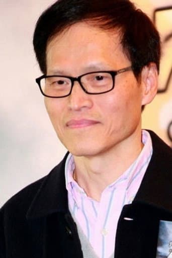 林德禄