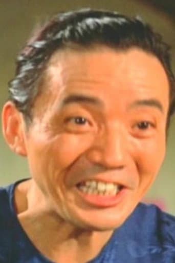 Lăng Hán