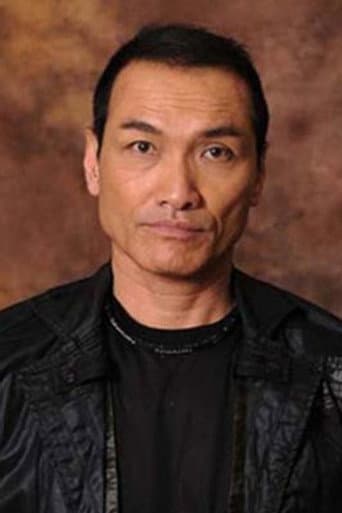Tiễn Hạo Anh