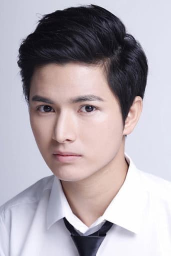 Trần Bính Cường