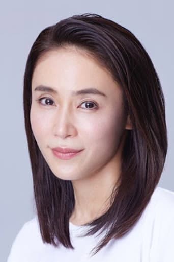山口紗弥加