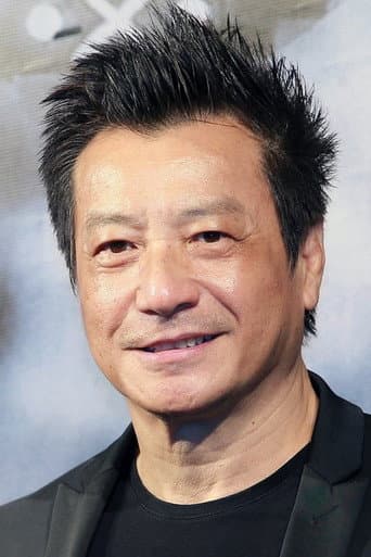 Thạch Tu