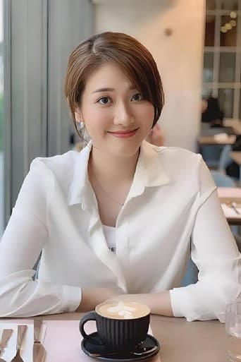 Đặng Bội Nghi