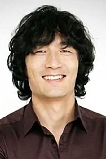 서범식